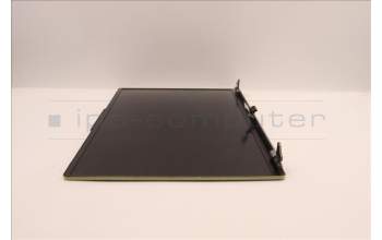 Lenovo 5M10V75661 Lenovo LCD Module, 16\", WUXGA, Non-Touch, Anti-Glare, IPS, 400nit, 100%sRGB, w/FHD&IR Hybrid Camera