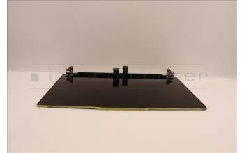 Lenovo 5M10V75663 Lenovo LCD Module,16\",WUXGA,Touch,Anti-reflection,Anti-Smudge,IPS,400nit,100%sRGB,w/IR Hybrid Camera