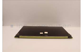 Lenovo 5M10V75663 Lenovo LCD Module,16\",WUXGA,Touch,Anti-reflection,Anti-Smudge,IPS,400nit,100%sRGB,w/IR Hybrid Camera