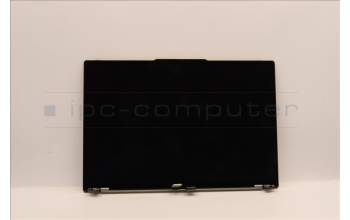 Lenovo 5M10V75664 Lenovo LCD Module,16\",WQUXGA,Touch,Anti-reflection,Anti-Smudge,IPS,400nit,100%DCI-P3,w/RGB+IR Camera