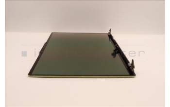 Lenovo 5M10V75664 Lenovo LCD Module,16\",WQUXGA,Touch,Anti-reflection,Anti-Smudge,IPS,400nit,100%DCI-P3,w/RGB+IR Camera