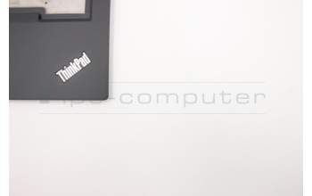 Lenovo 5M10W47583 MECH_ASM MECH_ASM,Cover,w/o FPR,BLK