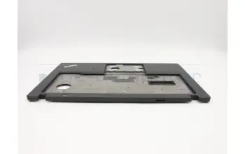 Lenovo 5M10W47585 MECH_ASM MECH_ASM,Cover,w/ FPR,BLK