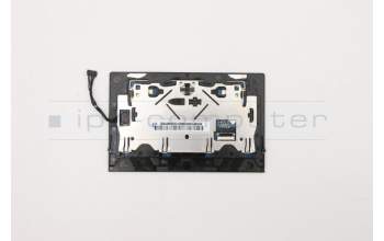 Lenovo 5M10W51758 CS16_2BCP,MYLAR,BLACK,NFC,TRA