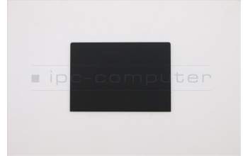 Lenovo 5M10W51786 MECH_ASM CS16_2BCP,GLASS,BLACK,SUN