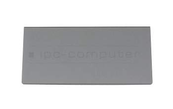 5M10W51803 Original Lenovo Touchpad Board