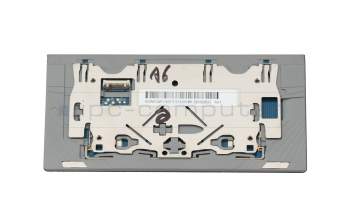 5M10W51803 Original Lenovo Touchpad Board