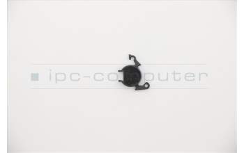 Lenovo 5M10W64470 MECH_ASM FRU FE5A0_POWER_BTN W FPR SLR