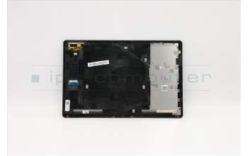 Lenovo 5M10W64511 Lenovo LCD-Modul, 10,1\", WUXGA, Touch, Spiegelnd, IPS, 400 cd/m²