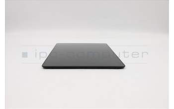 Lenovo 5M10W64511 Lenovo LCD-Modul, 10,1\", WUXGA, Touch, Spiegelnd, IPS, 400 cd/m²