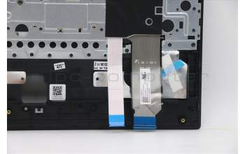 Lenovo 5M10W64534 MECH_ASM FRU ASM NBL NFPR BK UK UK
