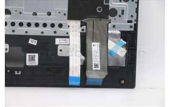 Lenovo 5M10W64571 MECH_ASM FRU ASM NBL FPR BK UK UK