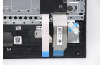 Lenovo 5M10W64590 MECH_ASM FRU ASM BL NFPR BK UK FRA