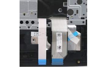 Lenovo 5M10W64629 MECH_ASM FRU ASM BL FPR BK UK ITA
