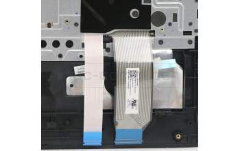 Lenovo 5M10W64637 MECH_ASM FRU ASM BL FPR BK UK SWS