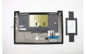 Lenovo 5M10W78867 MECH_ASM C-Cvr+KBD ASM,ARA,LTN