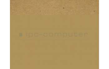 Lenovo 5M10W78882 C-Abdeckung mit Tastatur, Griechisch