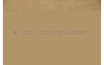 Lenovo 5M10W85884 MECH_ASM GRP KBD BZL,EURO ENG,WL,DB,CHY