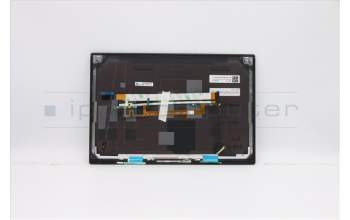 Lenovo 5M10X62352 MECH_ASM REAR COVER,UHD,IR,X1,ASM