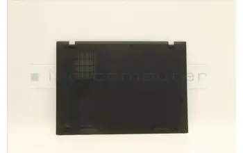Lenovo 5M10X63648 MECH_ASM BASE,COVER,WWAN