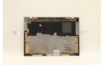Lenovo 5M10X63648 MECH_ASM BASE,COVER,WWAN