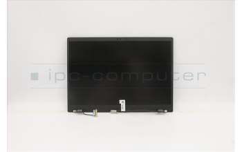 Lenovo 5M10X63651 Lenovo LCD Module,13\",2K,Non-Touch,Anti-Glare,IPS