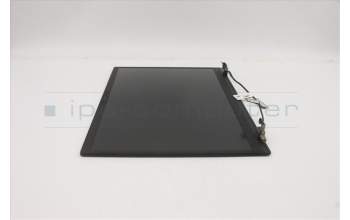 Lenovo 5M10X63651 Lenovo LCD Module,13\",2K,Non-Touch,Anti-Glare,IPS