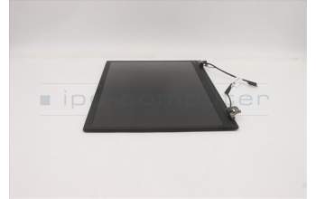 Lenovo 5M10X63652 Lenovo LCD Module,13\",2K,Non-Touch,Glare,IPS,450nit,100%SRGB