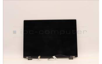 Lenovo 5M10X63654 Lenovo LCD Module, 13\", 2K, Touch, IPS