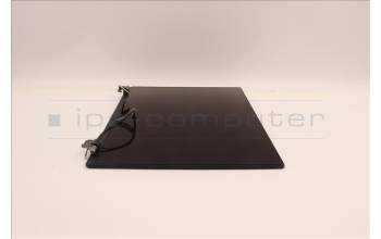 Lenovo 5M10X63654 Lenovo LCD Module, 13\", 2K, Touch, IPS