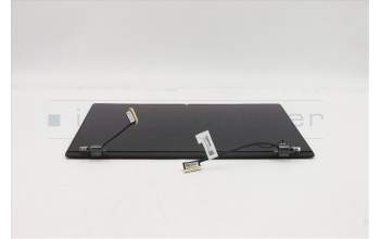 Lenovo 5M10X63655 Lenovo LCD Module,13\",2K,Touch,Anti-reflection,Anti-smudge,IPS