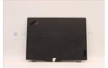 Lenovo 5M10X63656 Lenovo LCD Module,13\",2K,Touch,Glare,IPS,450nit,100%SRGB