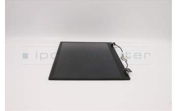 Lenovo 5M10X63659 MECH_ASM 2K,INX,IR&HD,HPD,Woven