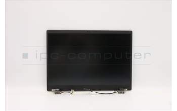 Lenovo 5M10X63659 Lenovo LCD Module, 13\", 2K, Non-Touch, IPS