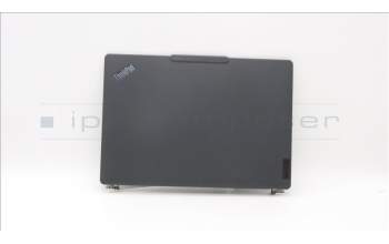 Lenovo 5M10X63666 MECH_ASM 13.3 WUXGA,LGD,RGB,Black