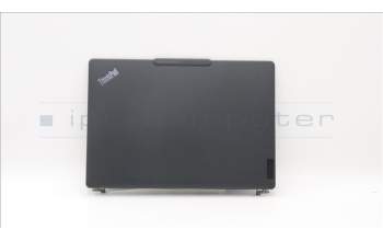 Lenovo 5M10X63670 MECH_ASM 13.3 WUXGA,LGD,RGB+IR,Black