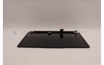 Lenovo 5M10X63675 MECH_ASM 13.3 WUXGA,Touch,IVO,RGB+IR,BK