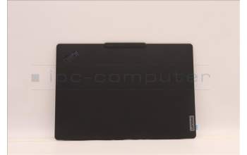 Lenovo 5M10X63675 Lenovo LCD Module, 13.3\", WUXGA, Touch, IPS