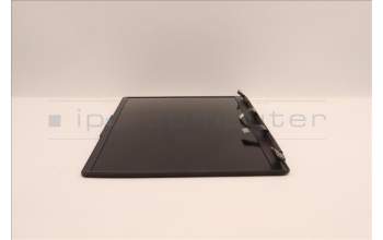 Lenovo 5M10X63679 Lenovo LCD Module, 13.3\", WUXGA, IPS