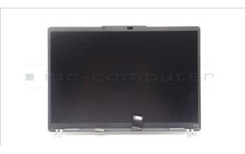 Lenovo 5M10X63684 MECH_ASM 13.3WUXGA LP,CSOT,RGB+IR,CV,BK