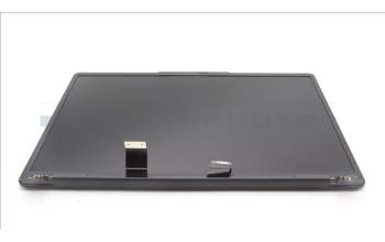 Lenovo 5M10X63684 MECH_ASM 13.3WUXGA LP,CSOT,RGB+IR,CV,BK