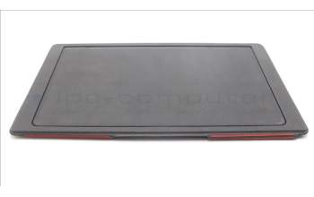 Lenovo 5M10X63685 ThinkPad BT,TP KBD Stand