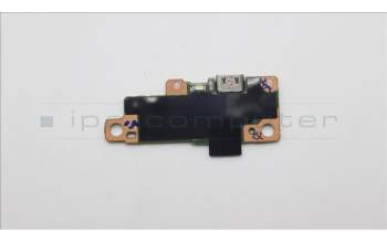 Lenovo 5M10X63686 CARD,SUB,TYPE-C