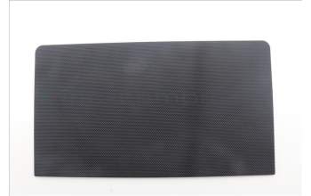 Lenovo 5M10X63697 CASE-LC,BACK,COVER,RH