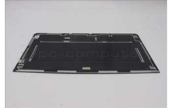 Lenovo 5M10X63697 CASE-LC,BACK,COVER,RH