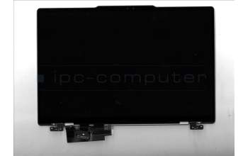 Lenovo 5M10X63705 MECH_ASM 13.WQXGA+,OLED,RGB+IR,GY,Lbo