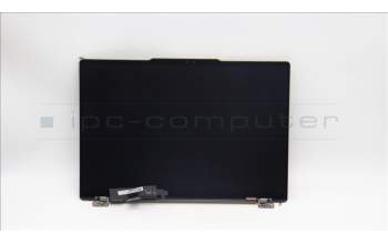 Lenovo 5M10X63708 Lenovo LCD Module,13.3\",WQXGA+,Touch,Anti-reflection,Anti-smudge,OLED,400nit,100%DCI-P3