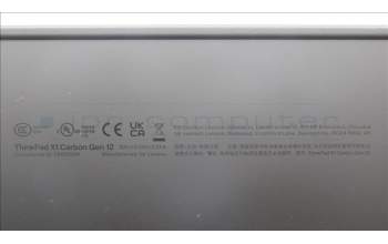 Lenovo 5M10X63714 BASE,COVER,WWAN