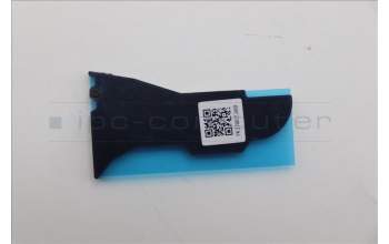 Lenovo 5M10X63723 RUBBER-F-CABLE,GUIDE