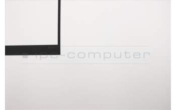 Lenovo 5M10Y34503 MECH_ASM LCD BEZEL,SHEET,IR